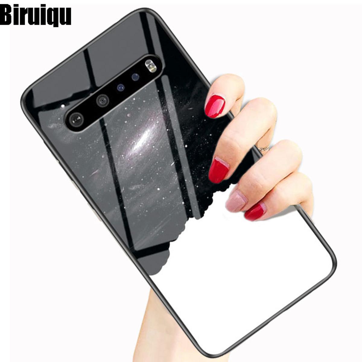 Thinq Dual Dual Screen V60 Case Thinq Dual Lg V60 Dual Screen