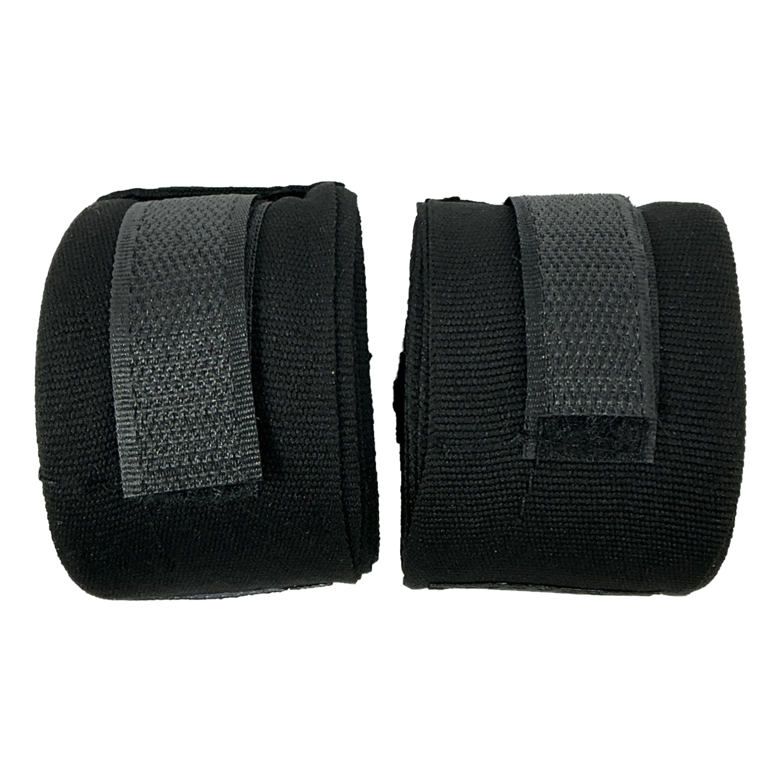 5 Meter Hand Wrap Boxing Hand Wraps Hand Bandage Cotton Wrist Support Wrist Grips Hand Band MMA Nylon Wrist Band Boxing Fitness Gym Yoga (1 Pair)