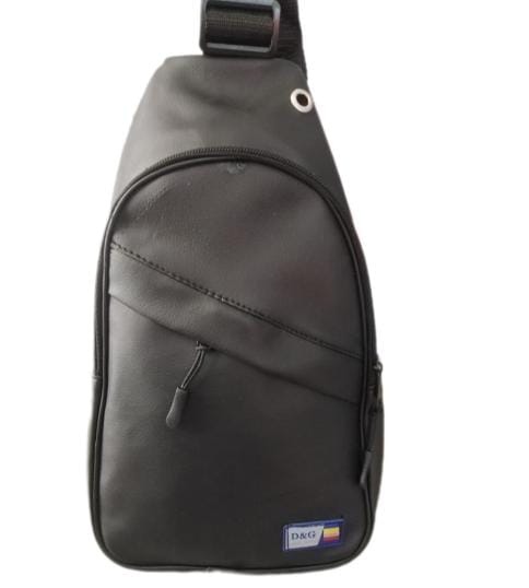 Crossbody bag Fashion Man Small Phone Pocket Shoulder Sling Umrah ehraam ihram hajj ehram for Men Women hiking Fanny Pack Body Multipurpose Chest Male Handbag Cross body Backpack Outdoor Neck Side Gym Bags