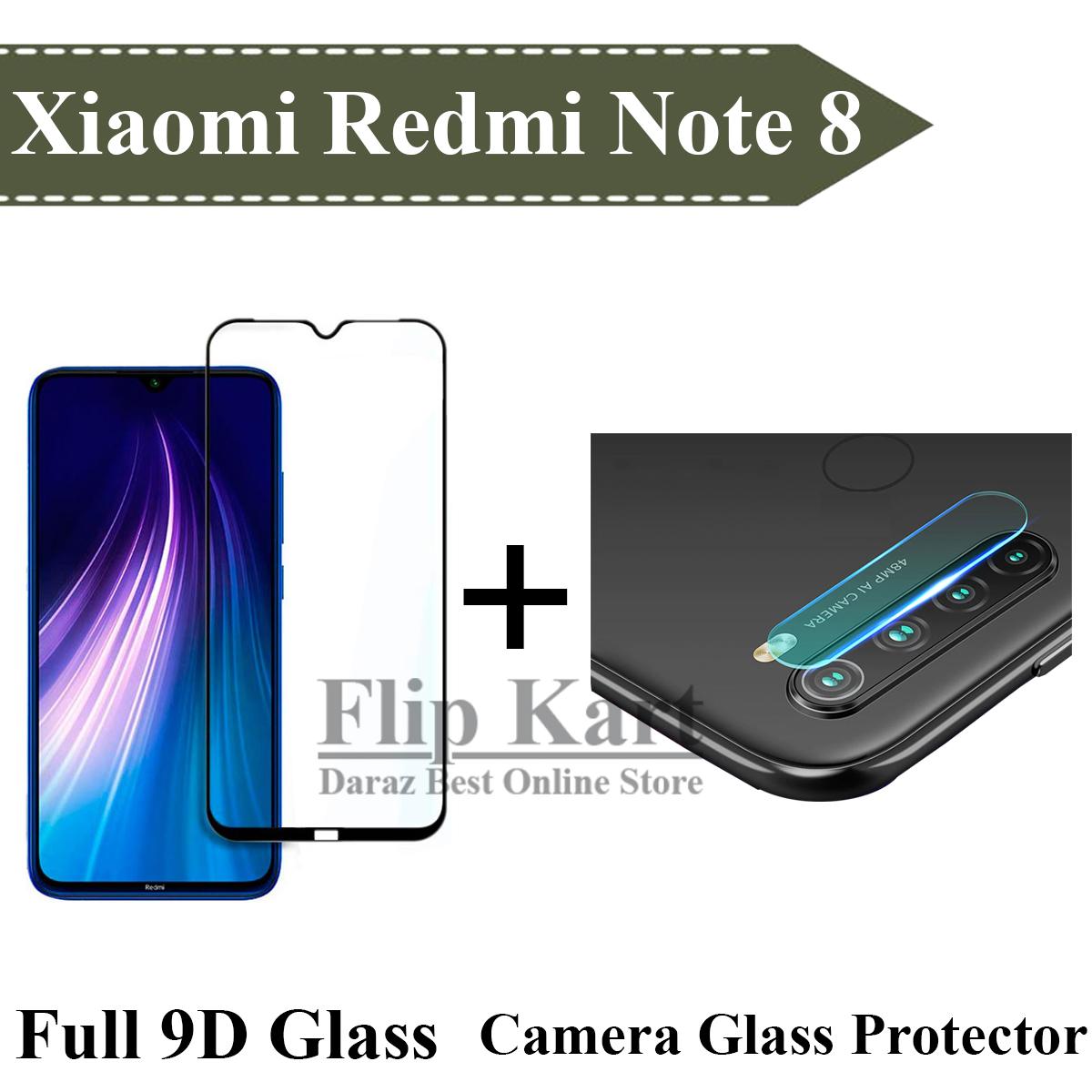 Pro Max Redmi Note Pro Tempered Glass Flipkart Flipkart Redmi Note