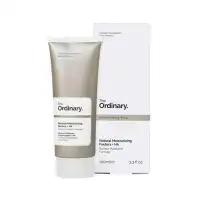 the ordinary squalane cleanser supersize exclusive 150ml