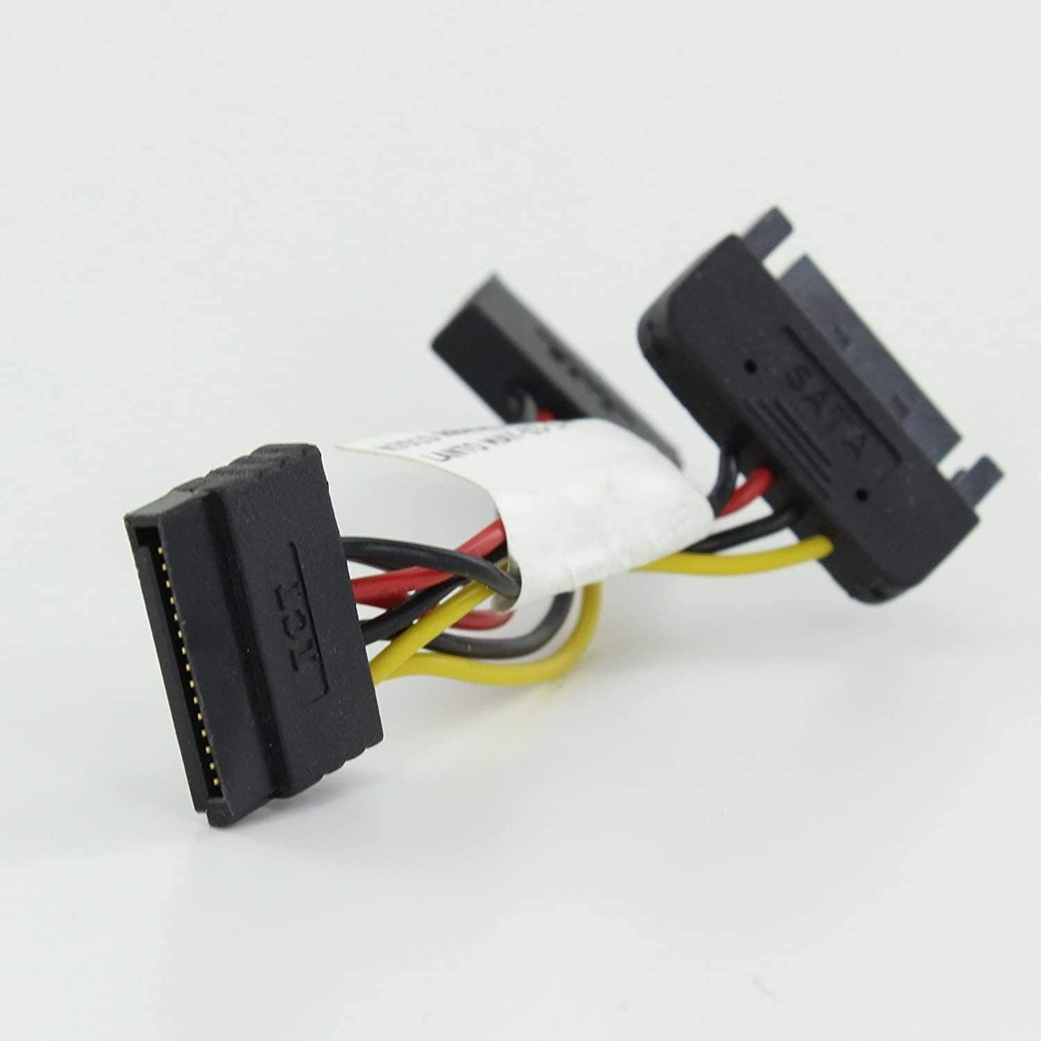 Dell SATA Power Splitter Cable 0N701D/N701D Optiplex