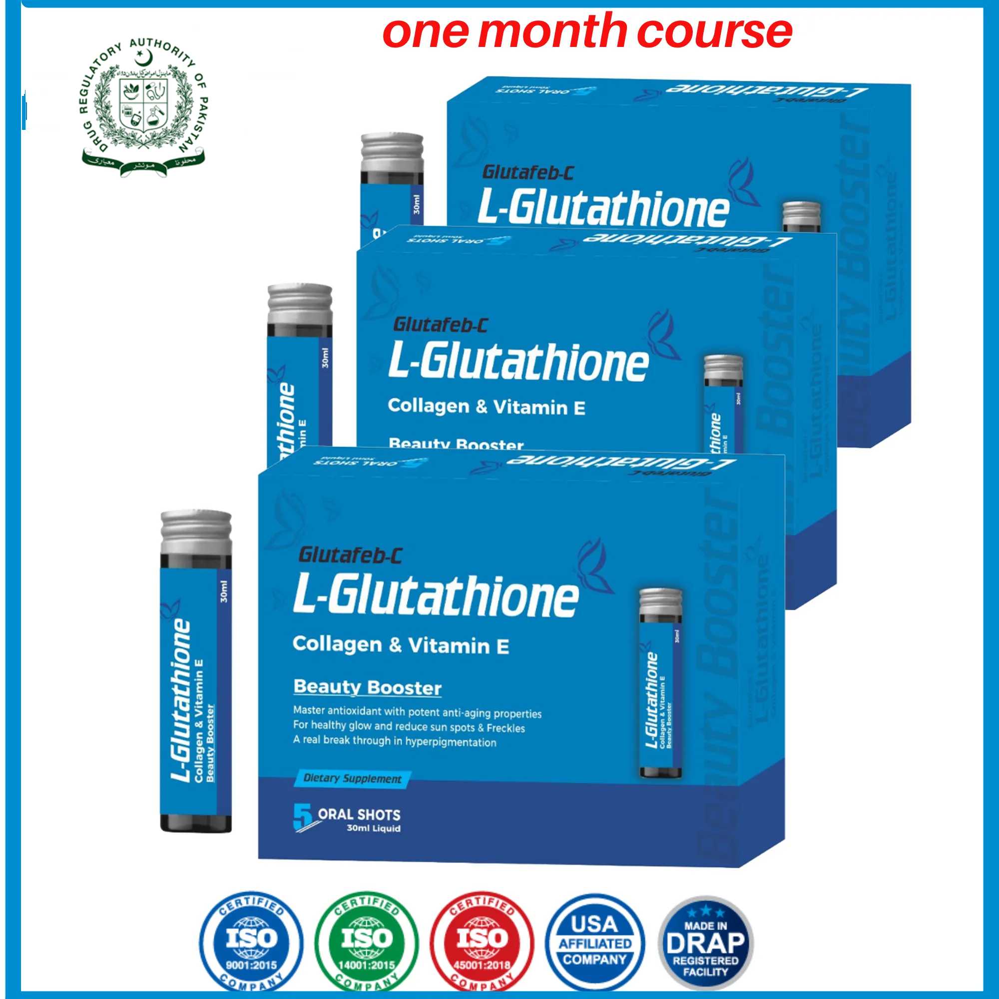 does glutathione help with cholesterol Amazon.com: JUST Ingredients Methylated B Complex with Liver Support -  Energy, Detox, Glutathione, Skin - 90 Capsules