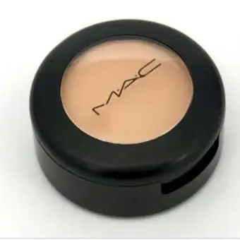 compact powder for oily skin