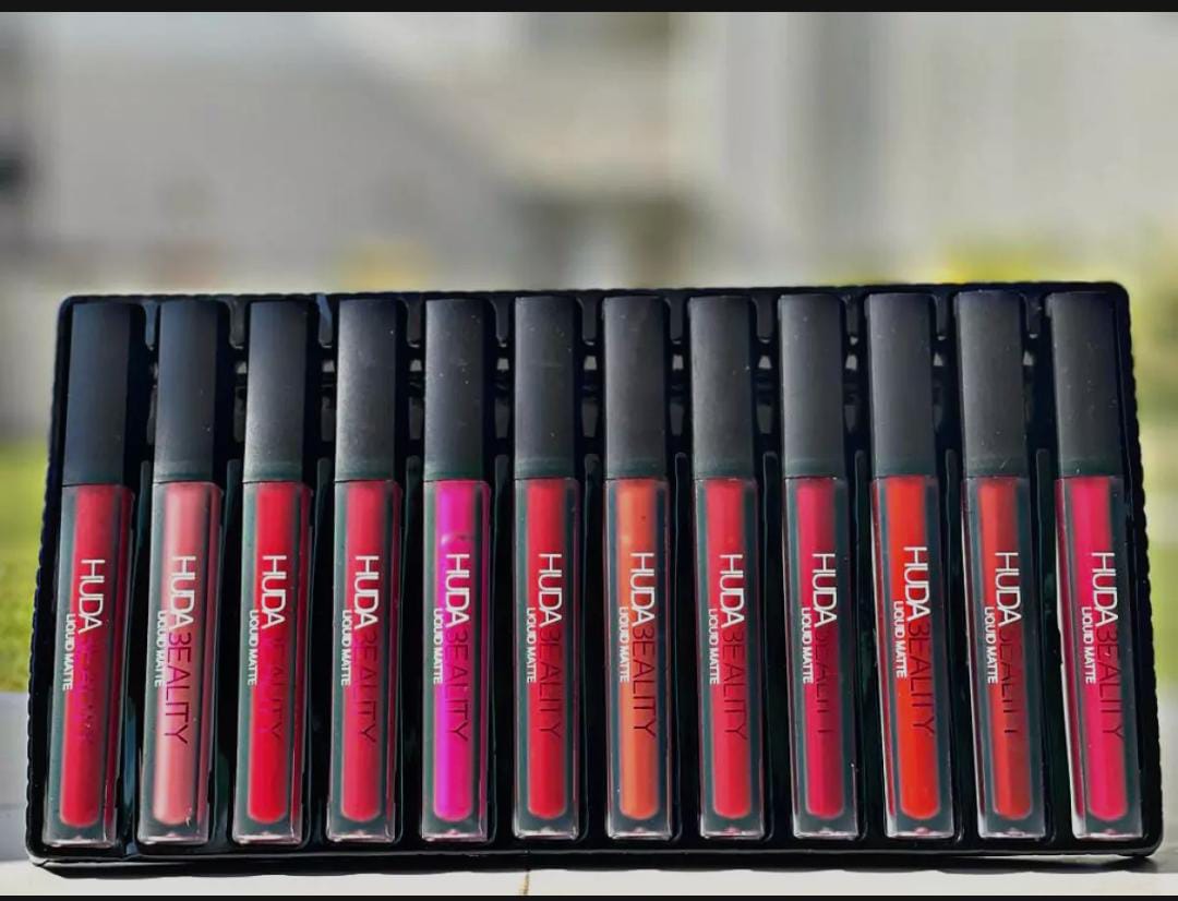 lipstick pack online