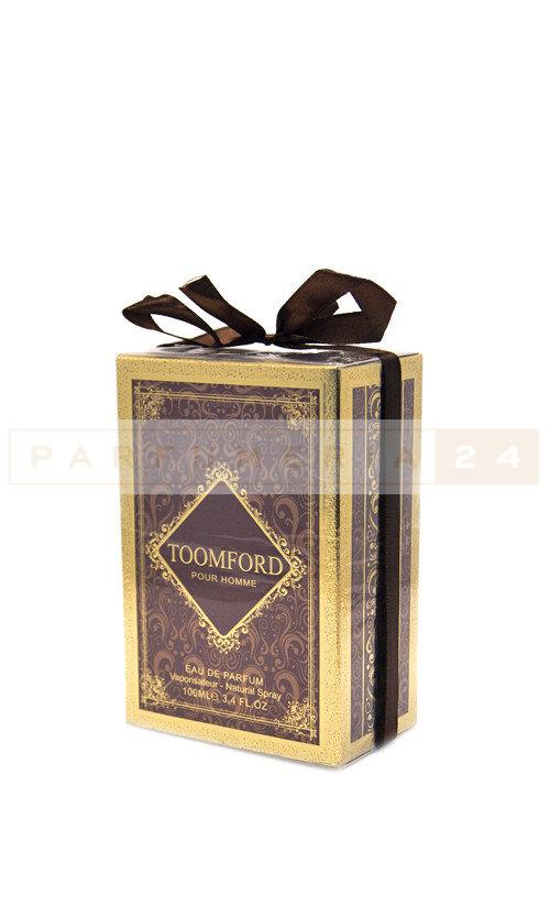 toomford pour homme price