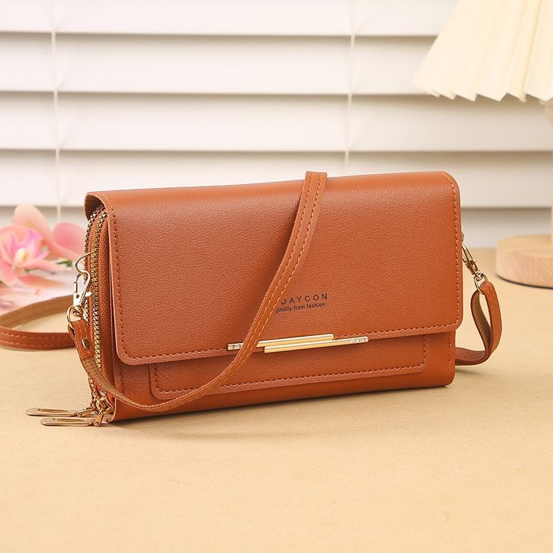 Stylish Mall_  Women Phone Bags Small Shoulder Handbag Crossbody Messenger Bags Ladies Coin Purse Money Wallet Card Holder lady pouch cluthes bag Wallet For Girls