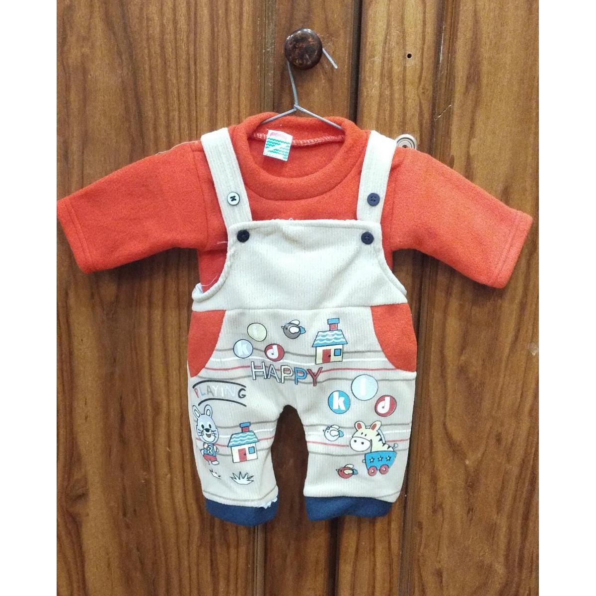 New Born Baby Suit - Baby Summer Suit - New Born Baby Summer Dress - Baby Romper - Baby Body Suit