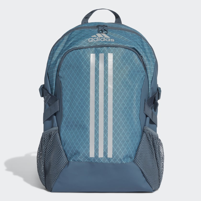 adidas prime weave backpack