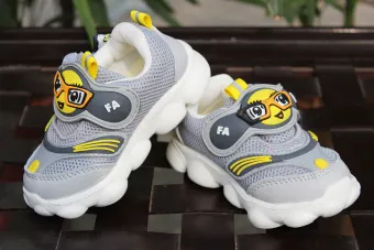 shoes for 6 month old boy