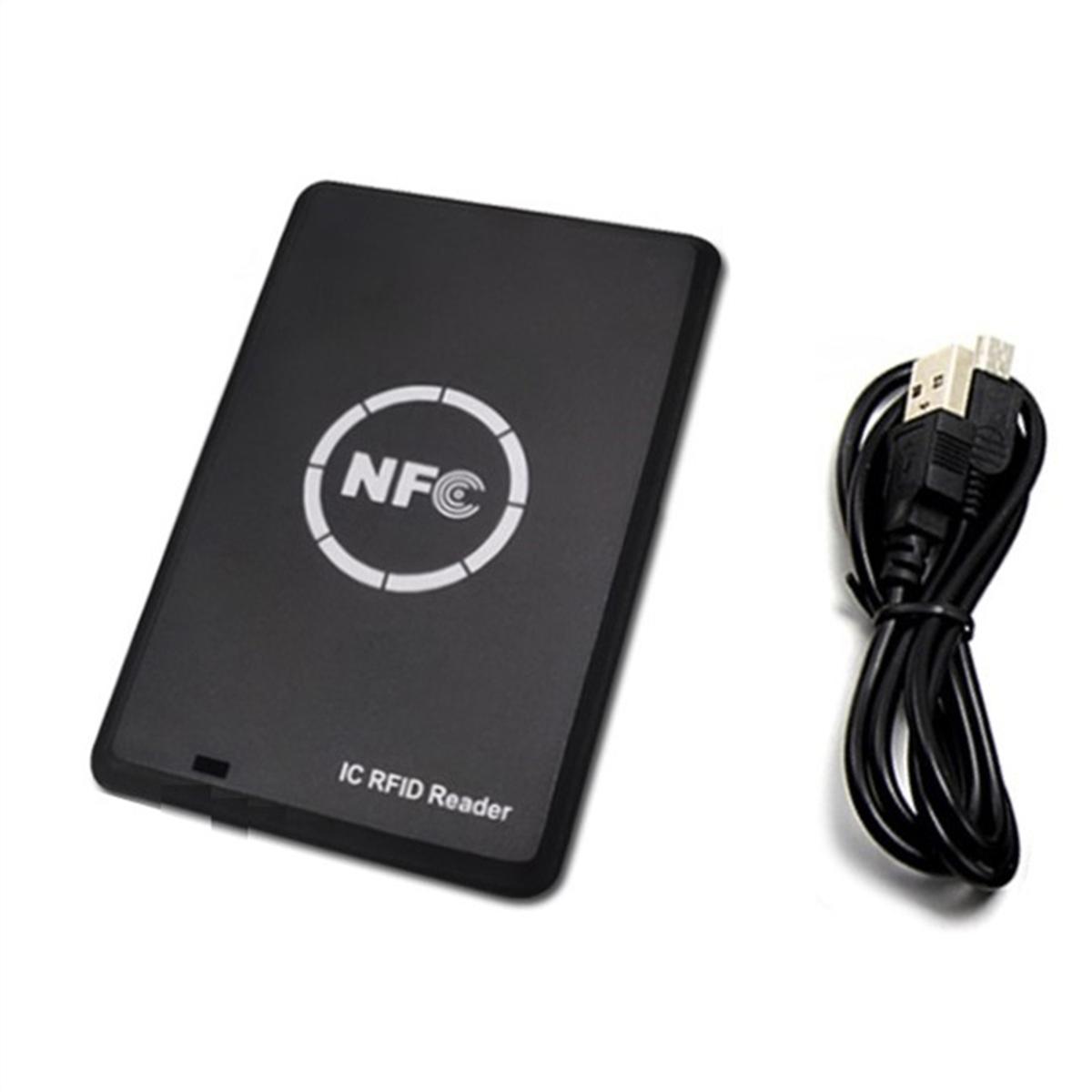 NFC Tags, NFC Cards,215 NFC Tag Rewritable 215 NFC,NFC Enabled Mobile