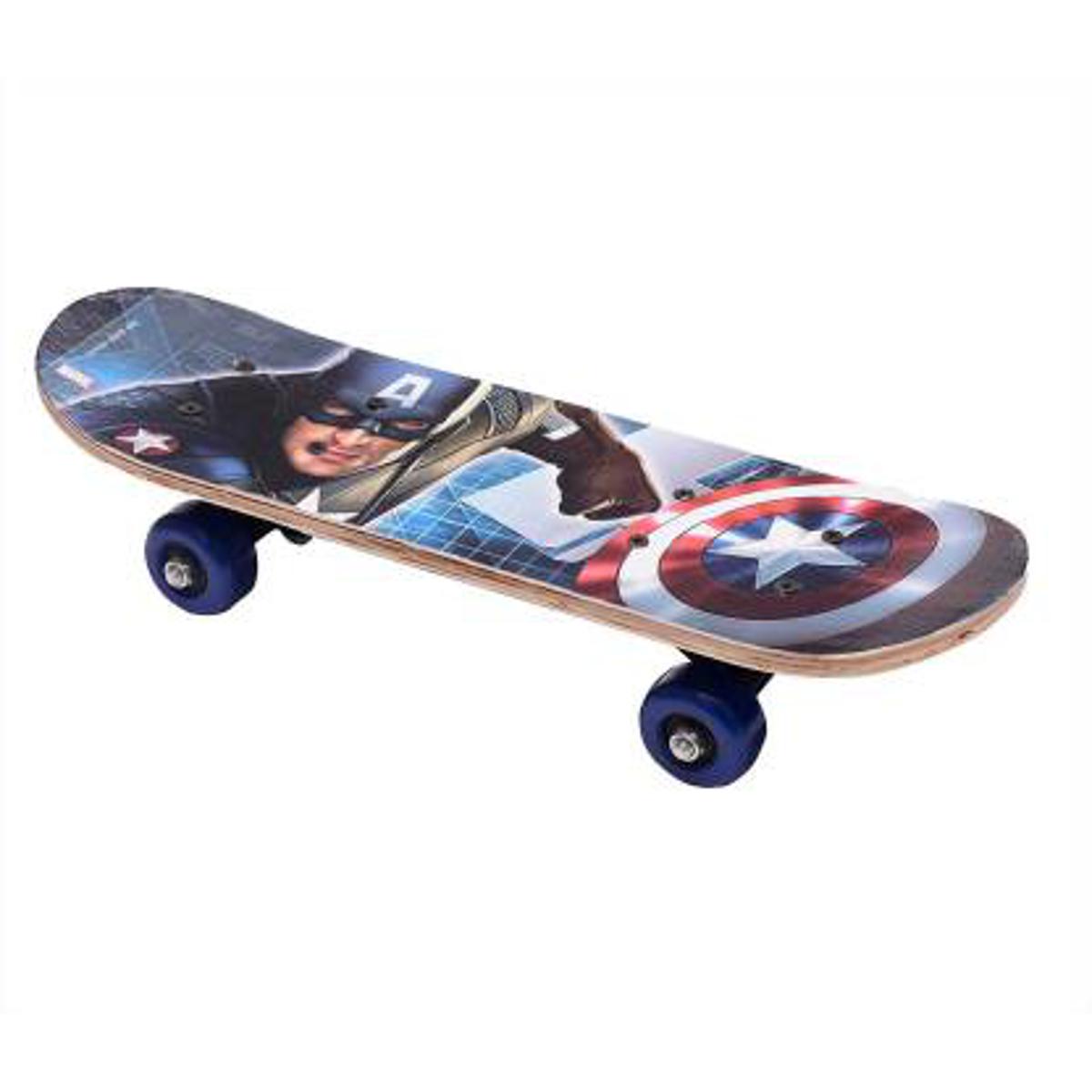 Skateboard for Boys , High Quality Skateboard For Kids