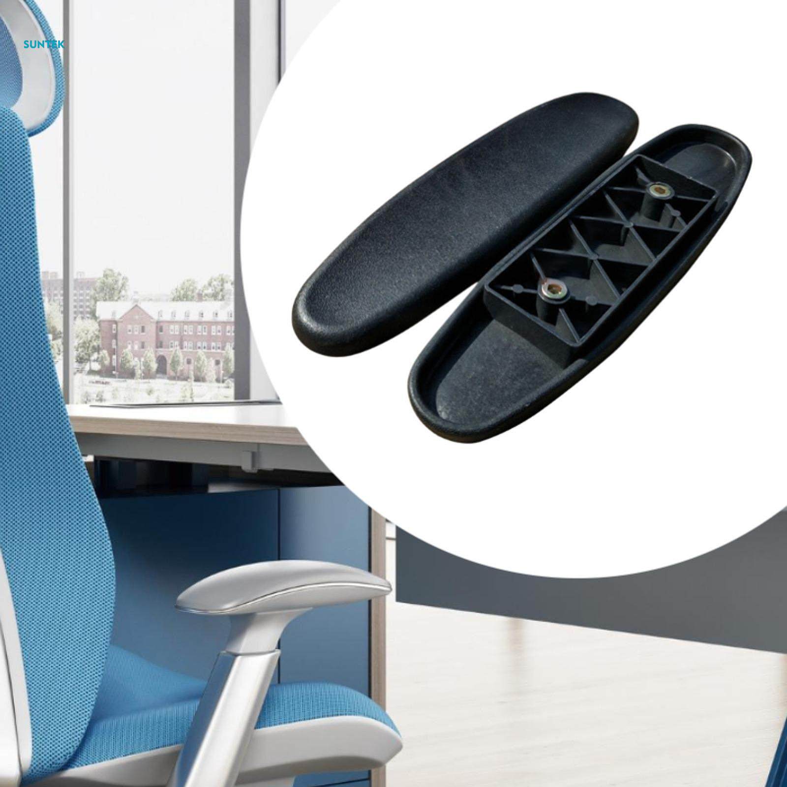 Daraz Pk Wingback Office Chair With Wheels Accent Chairs Super