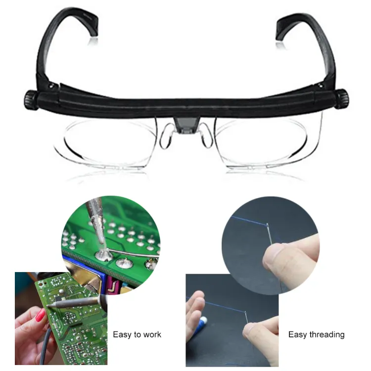 Able vision cheap reading glasses