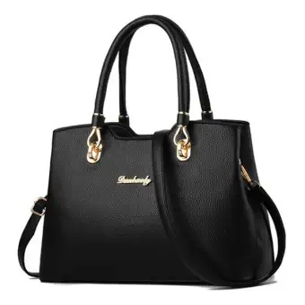 daraz pk ladies handbags