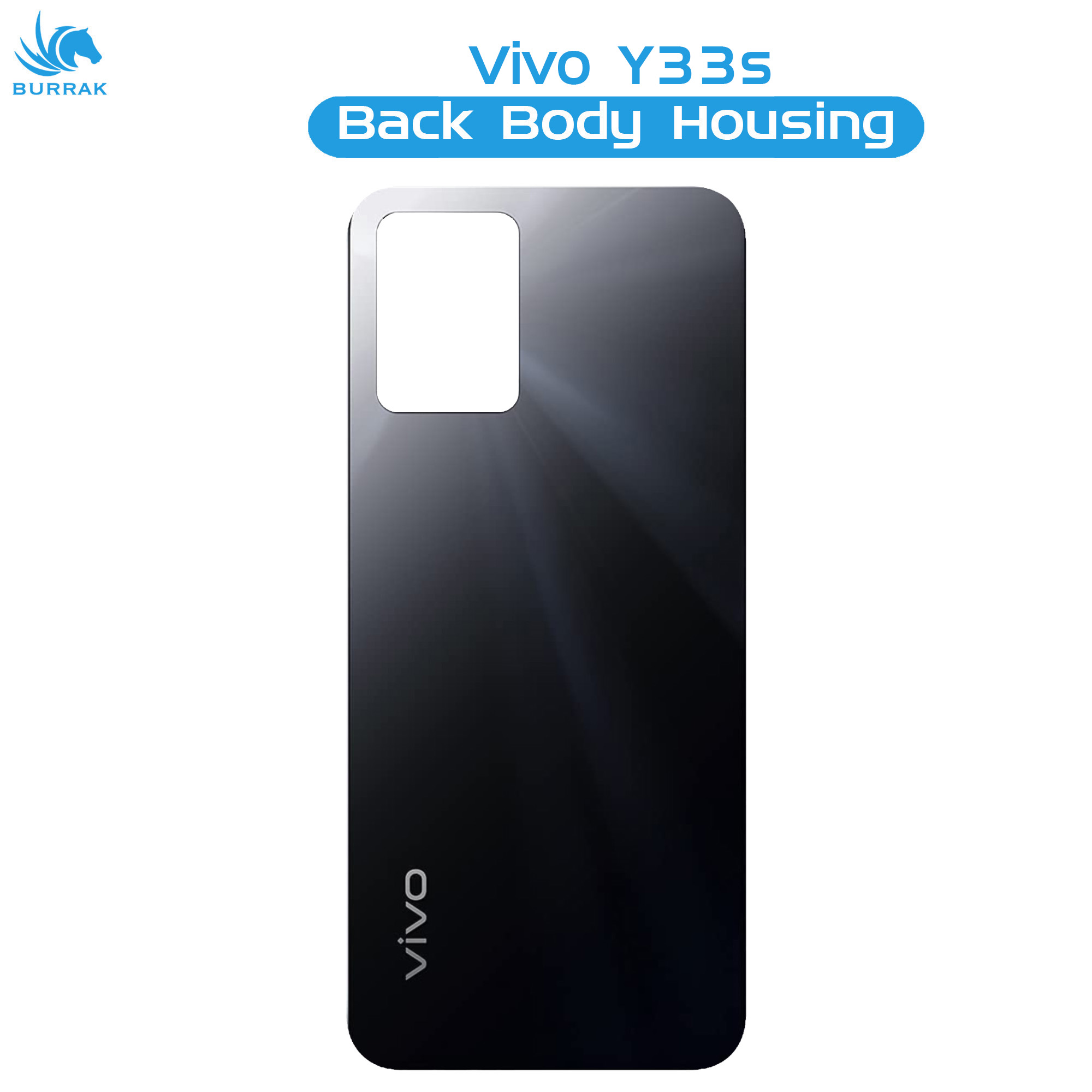 vivo y335