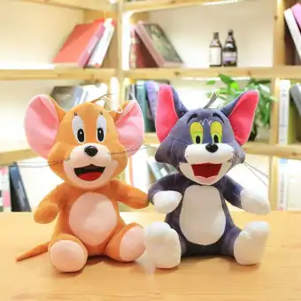 tom and jerry toys buy online