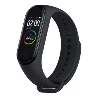 yoho fitness watch