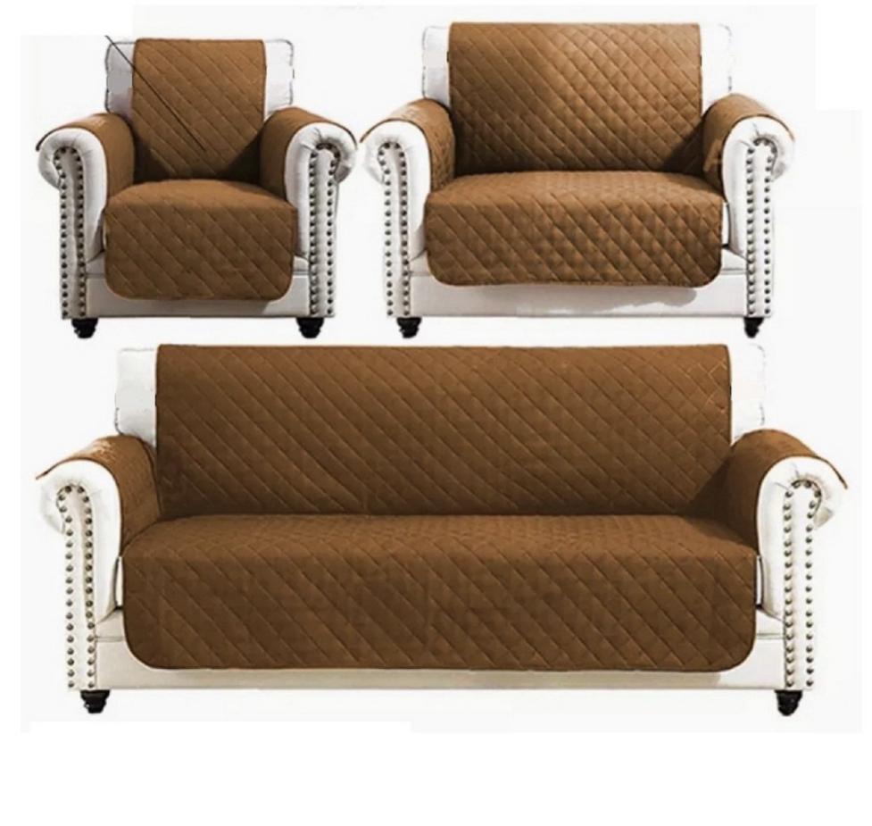 Sofa Usado Olx Recife Baci Living Room