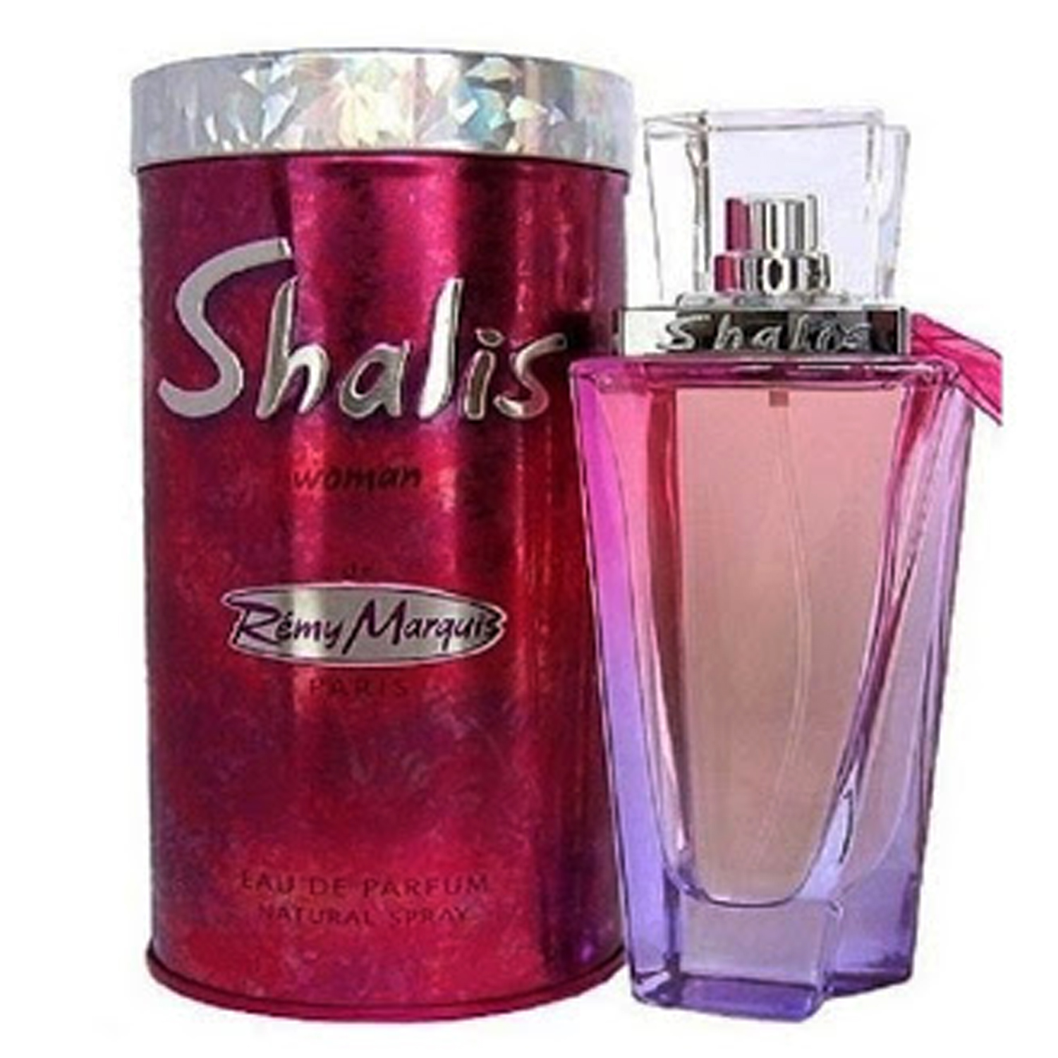 price shalis perfume