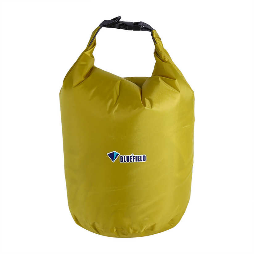 Bluefield shop waterproof bags