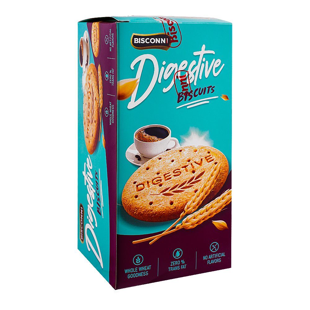 bisconni-digestive-biscuits-daraz-pk