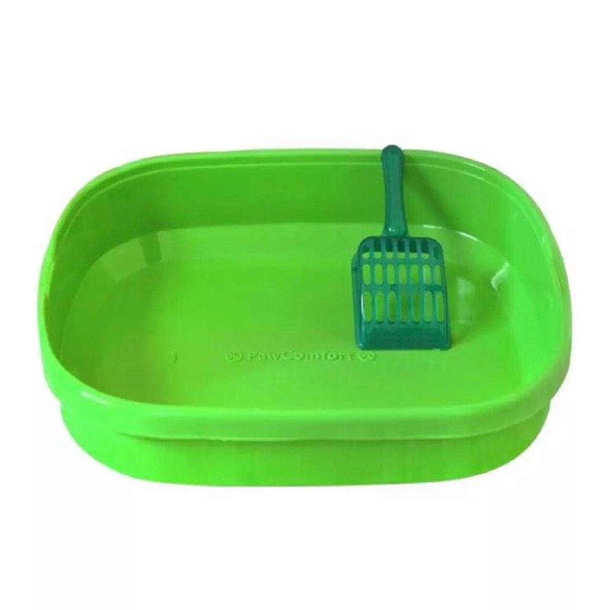 Litter Tray Medium