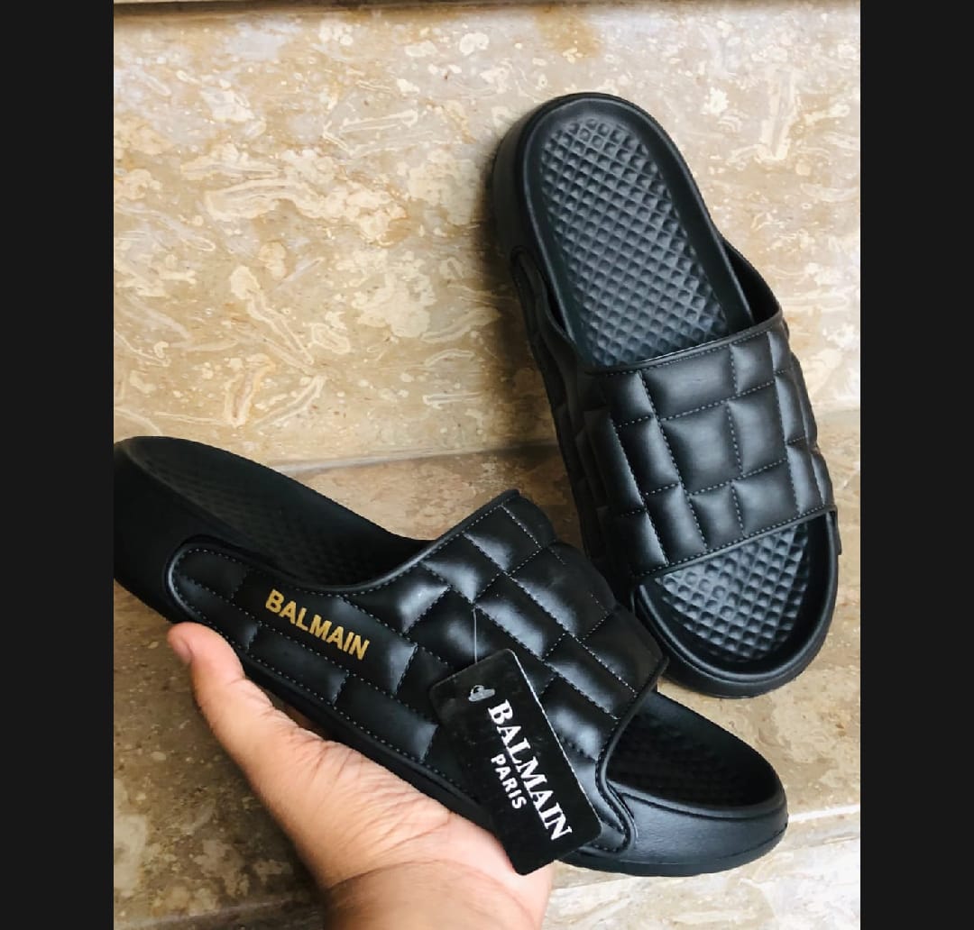 Cozy Shoes for men Loafers moccassion high quality Export quality