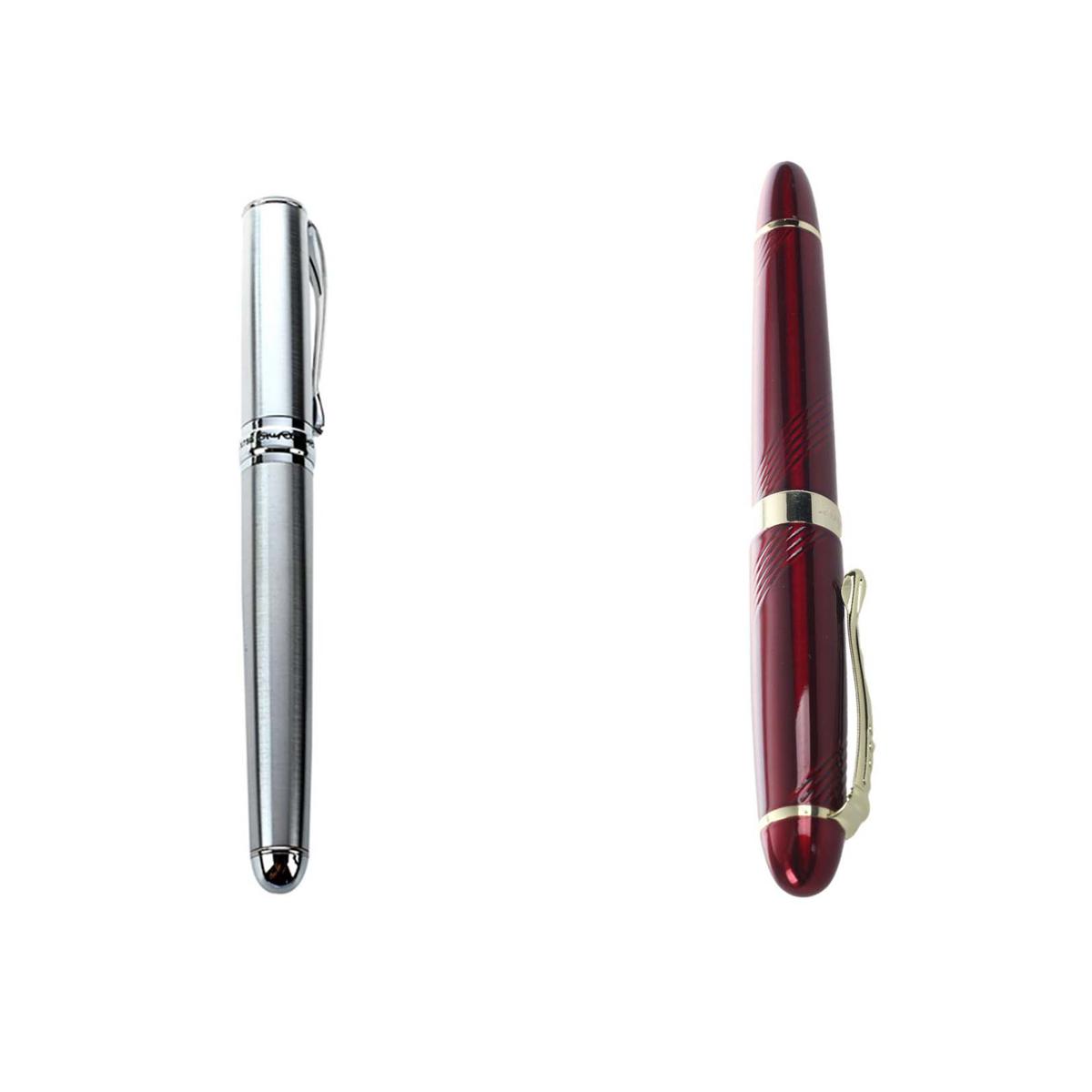9 PCS Pen Adapter For Cricut Maker, Pen Adapter For Cricut Maker/Maker 3/Explore  Air/