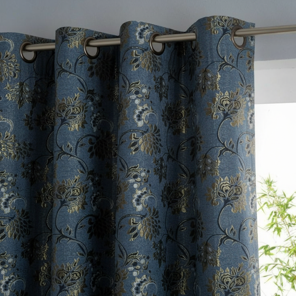 Window Parda Curtains - Curtain Parda Parday Parde Window Drapes Stylish Home Decorative Window and Door Curtain Set Elegant Modern Living Room Bedroom Kitchen Curtains High Quality Fabric Durable Stylish Design Easy to Install