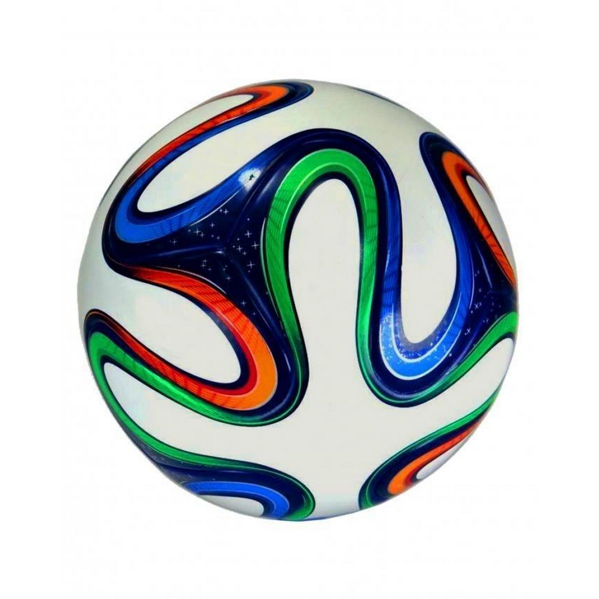 brazuca ball price