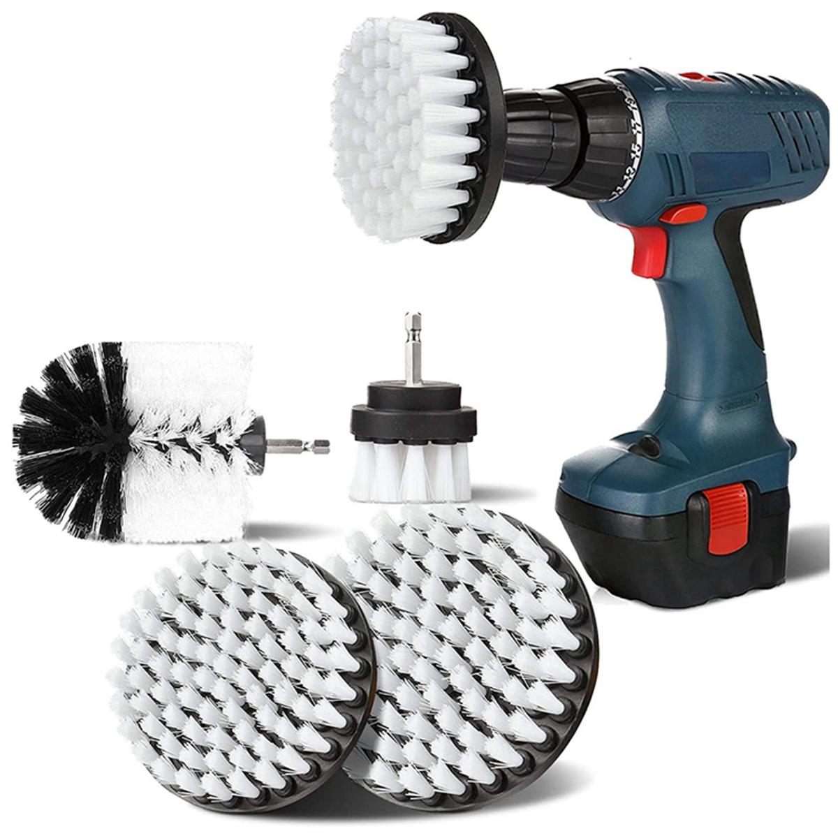Buy Sofa Carpet Cleaning Brush at the Best Price in Pakistan