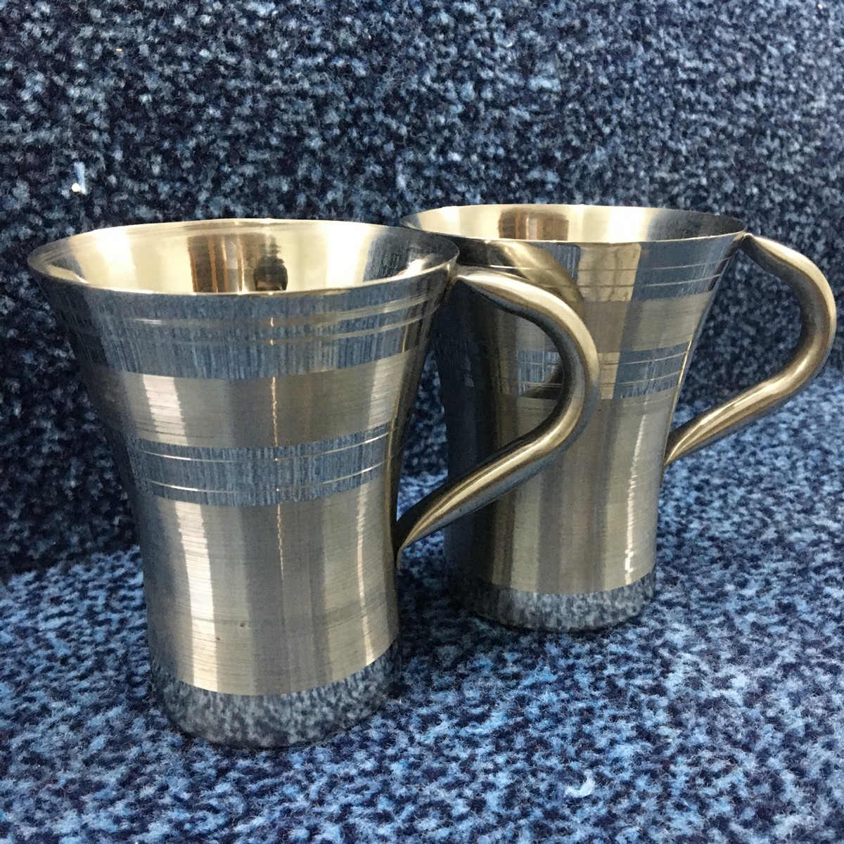 Stainless Steel Cup / Mug For Tea And Coffee