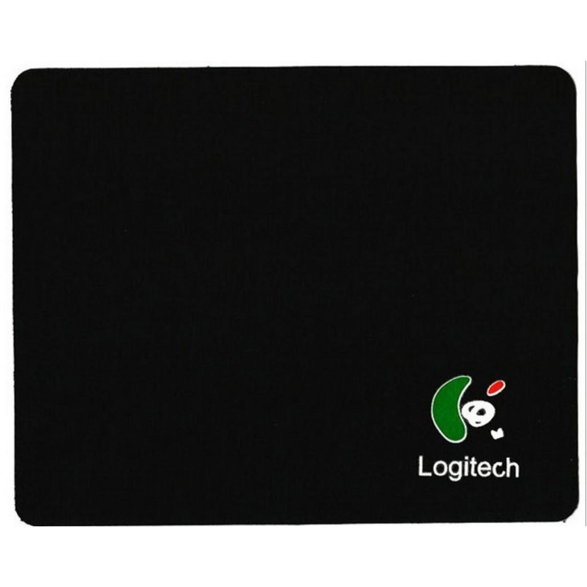 Mini Gaming Mouse Pad – High Precision Mouse Mat for PC, Laptop, Gaming & Office
