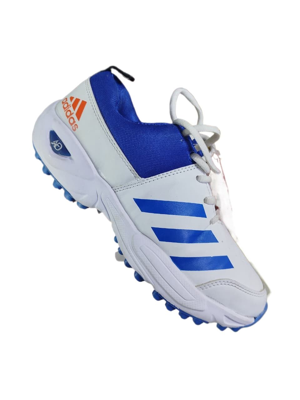 adidas gazelle silver green womens GAZELLE INDOOR SNEAKER (MENS)  HIRSHLEIFERS