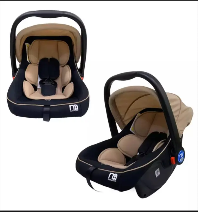 Baby Carry Cot Mothercare atelieryuwa.ciao.jp
