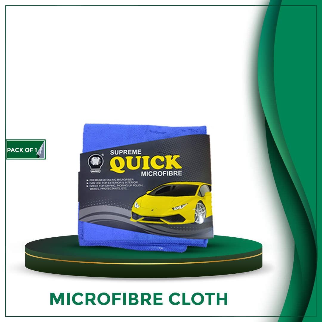 Microfiber Cloth Daraz.pk Buy Online at Best Prices in Pakistan