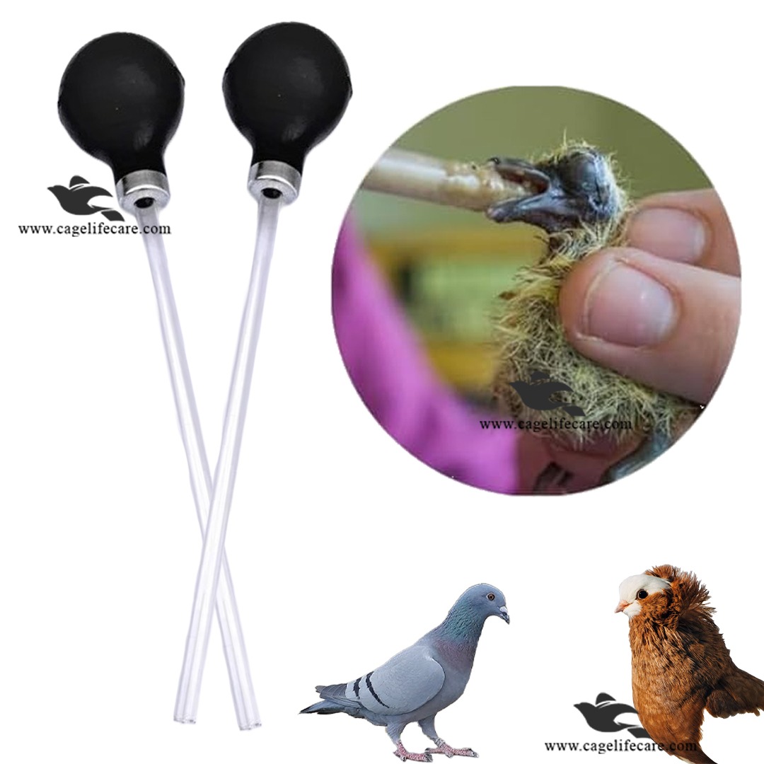 Stainless Steel Whistle Outdoor Emergency Life-saving Whistles Traffic Stainless Steel Whistle Outdoor Emergency Life-saving Whistles Traffic