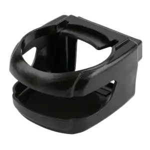 Car & Truck Cup Holders for sale