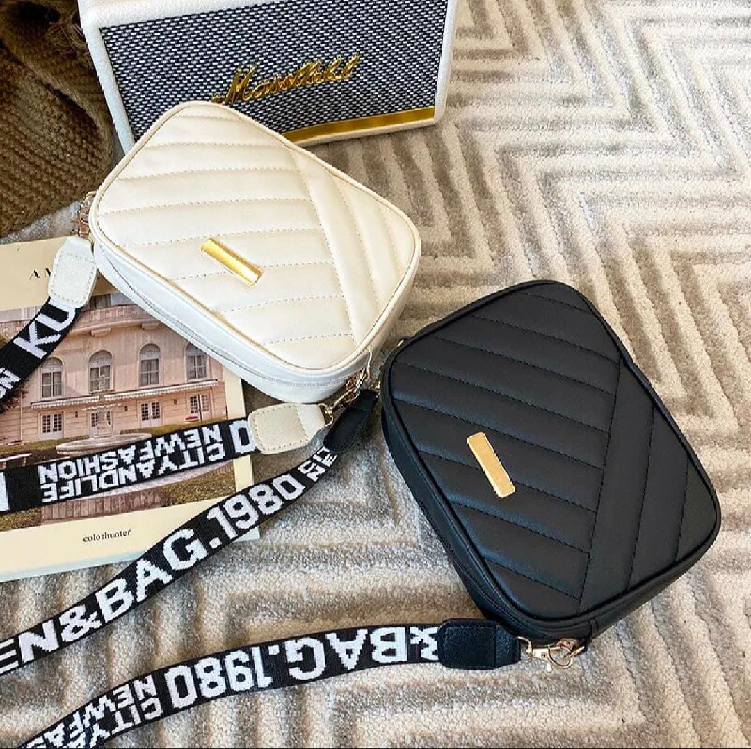 Handbag for girls, Leather Bag for women, Shoulder bags for ladies, casual handbag Phone pouch Crossbody & Shoulder bag for gift Purse for girls
