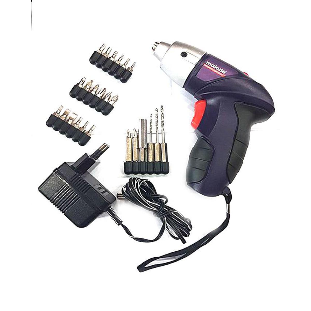 Electric Drill Bit Mr Diy Drill Price Cordless Screwdriver Cd003