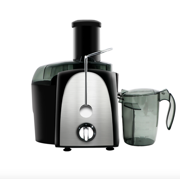 Raf Juice Extractor R.2814 1L