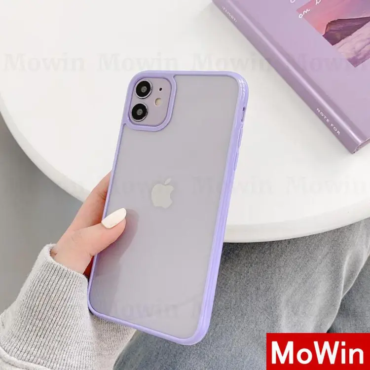 Reflective Mirror Case For Iphone – Mobax Kuwait