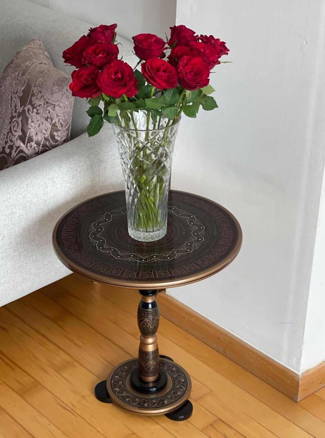 coffee table,wooden table ,side table ,decoration table ,birthday table,corner table ,side bedroom table