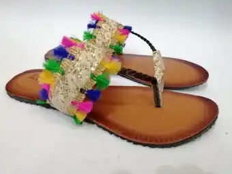 daraz online shopping ladies shoes