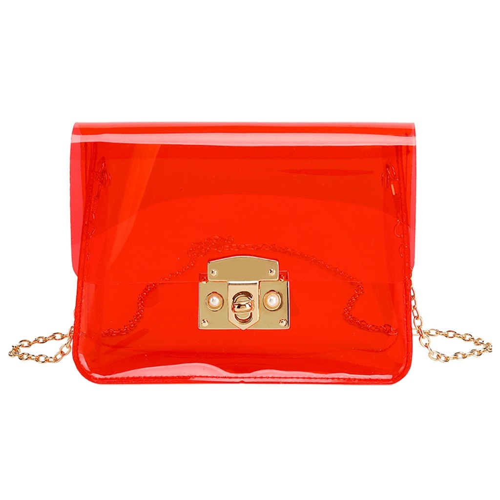 designer vinyl handbolsas