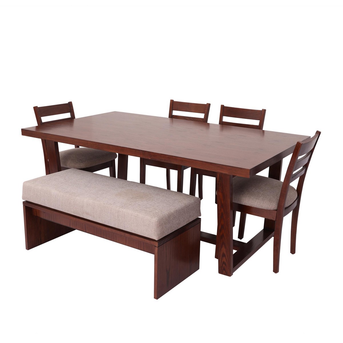 Daraz dining deals table