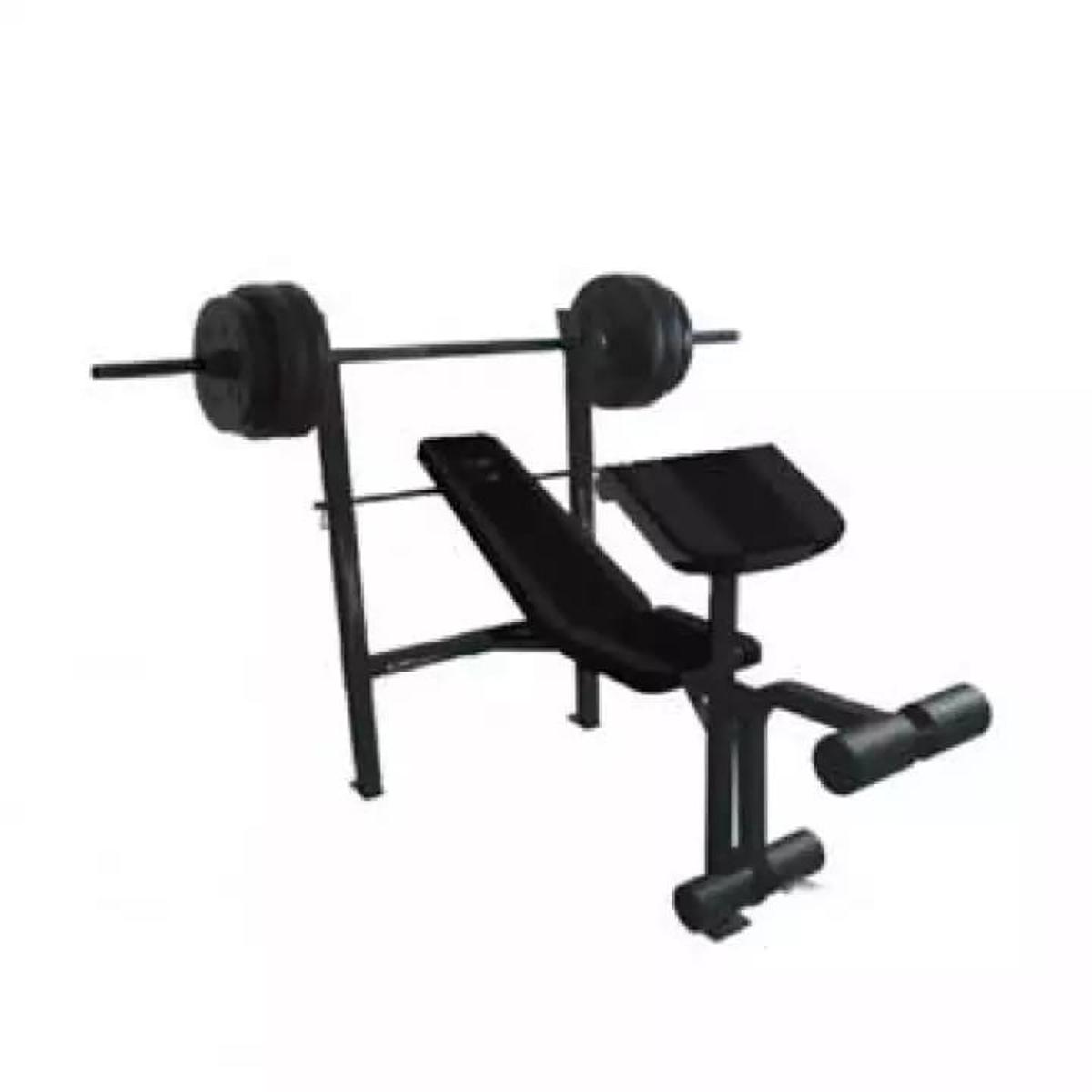 best Bench press Best Workout Incline,Decline,straight Position