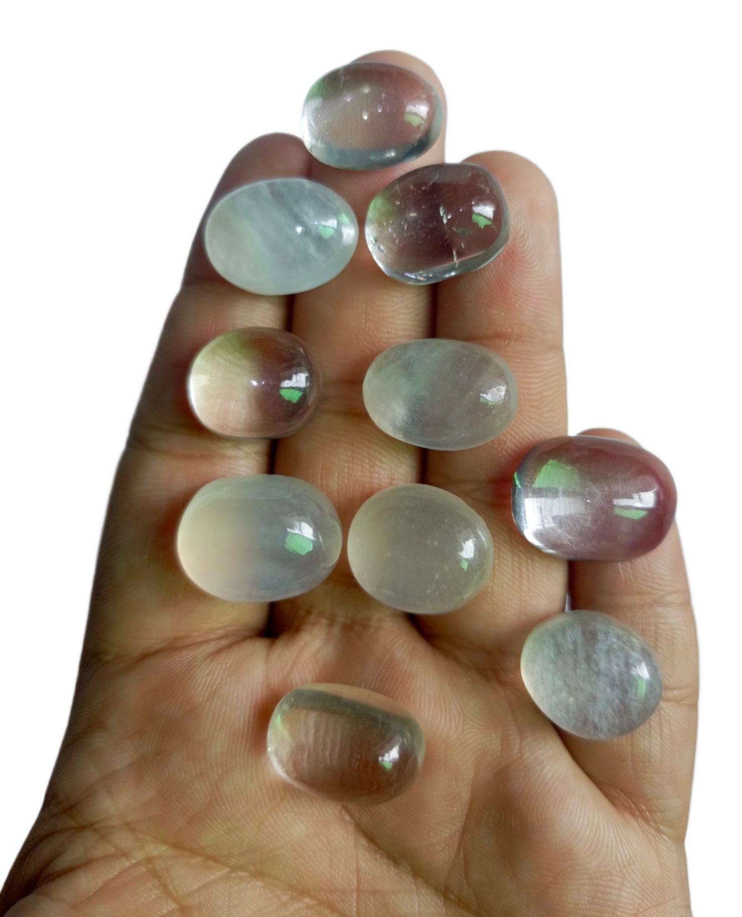 Dur e Najaf gemstone 100% orignal natural Stone  irani / Dur e najaf irani / dur e najaf stone / dur e najafgemstone /Dur e najaf Stone /Gemstone.