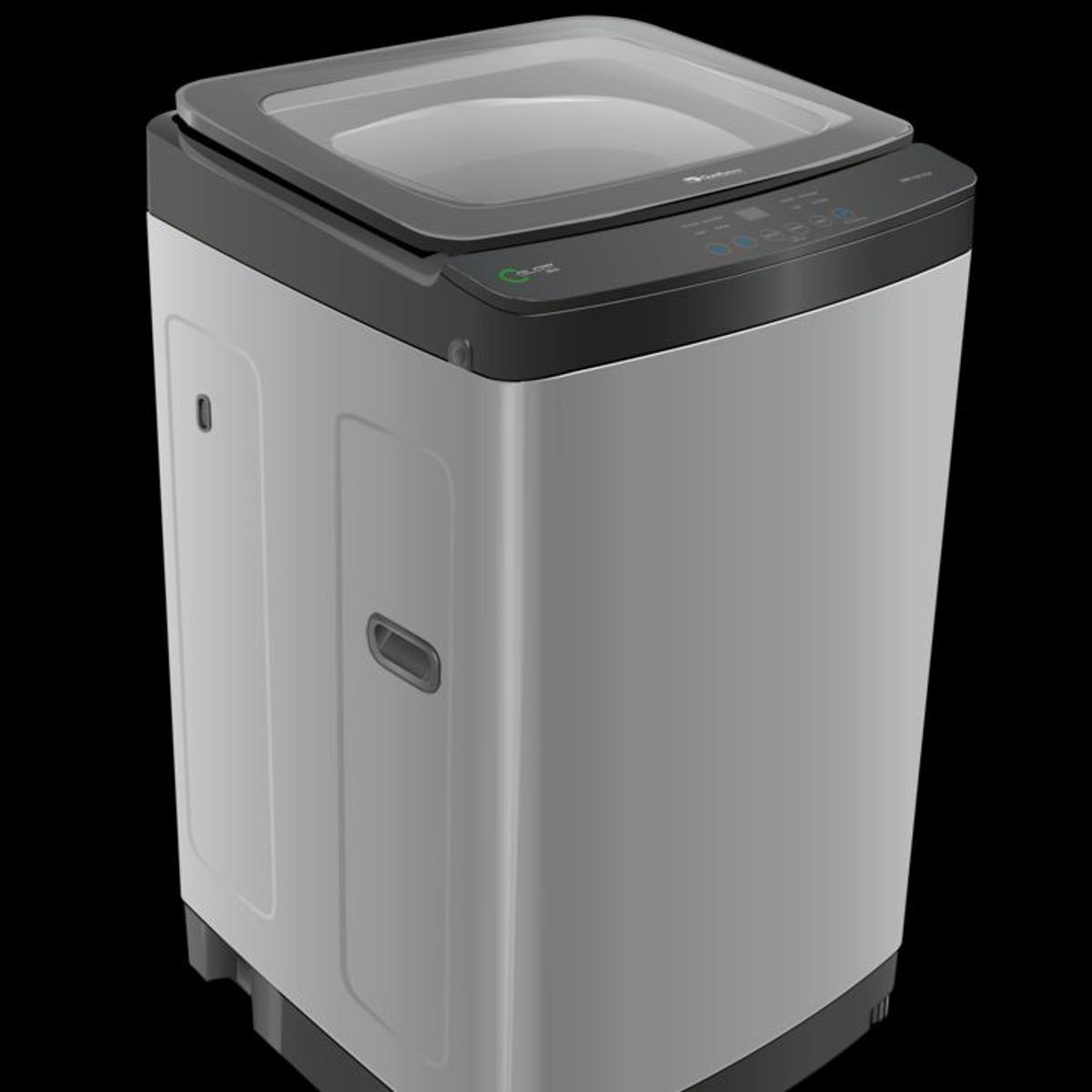 dawlance c glow washing machine